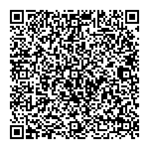 SmartyKids Санкт-Петербург ул. Ростовская д.17, корп. 4, оф. 40 контакты qr
