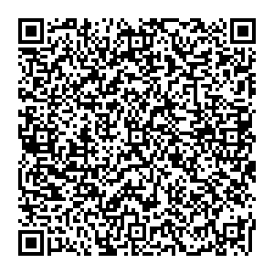 SmartyKids Санкт-Петербург Новоколомяжский пр. 21 контакты qr