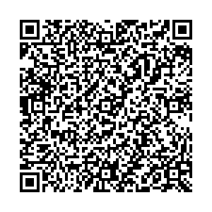 SmartyKids Саратов ул. Слонова, 1 контакты qr