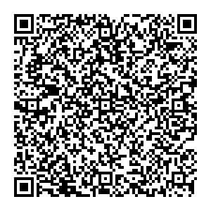 SmartyKids Саратов ул. Большая Горная, д.243/136 контакты qr