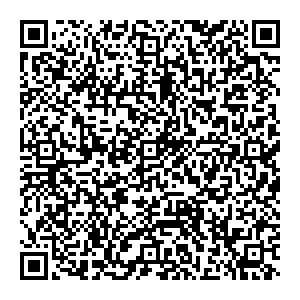 SmartyKids Ставрополь ул. Тухачевского, 28/1 контакты qr