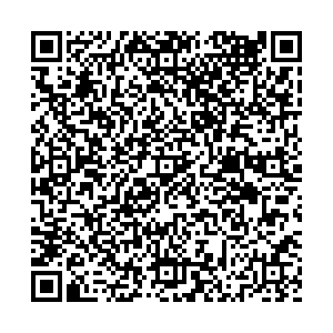 SmartyKids Тверь ул.Склизкова, 116, корп.1 контакты qr