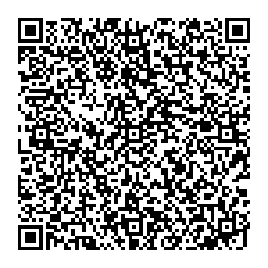 SmartyKids Тюмень пос. Голышманово, ул. Пролетарская, 11 контакты qr