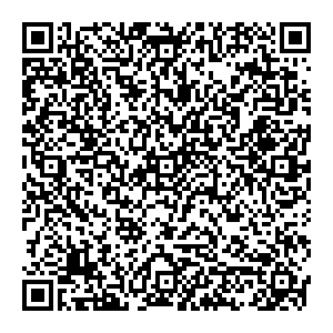 SmartyKids Тюмень ул. Газовиков, 53 контакты qr