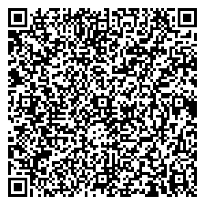 SmartyKids Тюмень ТЮМЕНЬ ул. Елецкая, 1, каб.№12 контакты qr