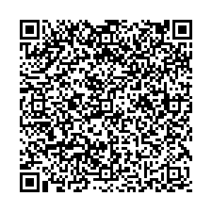 SmartyKids Улан-Удэ ул. Ключевская, 23А контакты qr