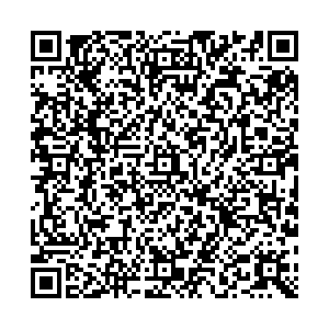SmartyKids Улан-Удэ ул. Королева 14, офис 3 контакты qr