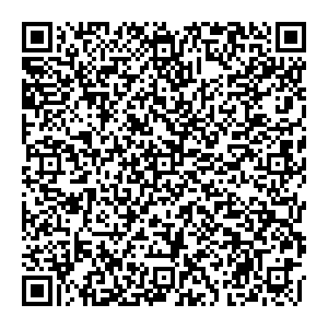 SmartyKids Ульяновск ул. Октябрьская, 22А кабинет 36 контакты qr