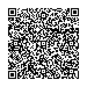 SmartyKids Ульяновск ул. Аблукова, 41Б контакты qr