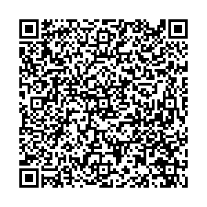 SmartyKids Уфа ул. Революционная, 131 контакты qr