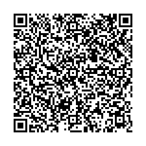 SmartyKids Чита ул. Белорусская, 4 контакты qr
