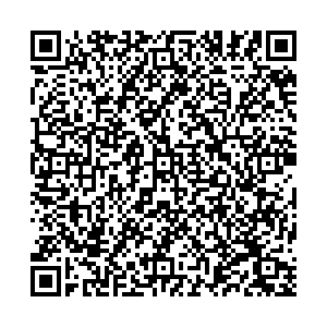 Смешные цены Балашиха Ленина пр-т, д. 31 контакты qr