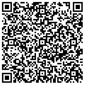 Смешные цены Москва Гарибальди, 23/54 контакты qr