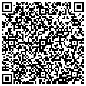 Смешные цены Москва Тёплый Стан, 1а контакты qr