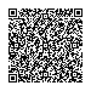 Смешные цены Москва Складочная, 1, ст. 4 контакты qr