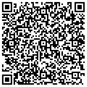 Смешные цены Казань Декабристов, 131 контакты qr