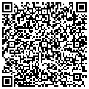 Смешные цены Казань Декабристов, 158 контакты qr