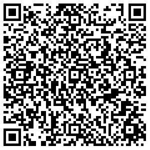 Смешные цены Москва Русаковская, 1 контакты qr