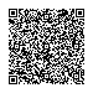 Смешные цены Москва Матвеевская, 20 к3 контакты qr