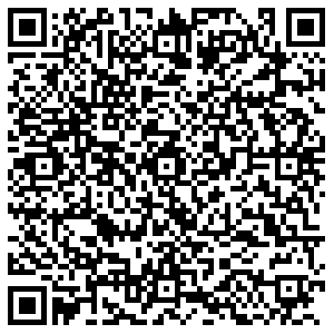 Смешные цены Москва Кунцевская, 10 контакты qr