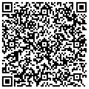 Смешные цены Москва Озёрная, 42 контакты qr