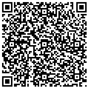 Смешные цены Москва Шоссейная, 1/2 ст2 контакты qr