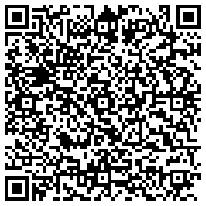 Смешные цены Видное Советская, 48а контакты qr