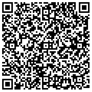 Смешные цены Москва Кадырова, 1 контакты qr