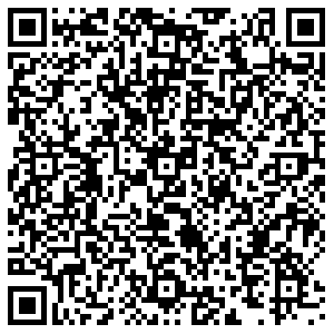 Смешные цены Мытищи Силикатная, 39 контакты qr