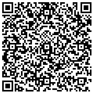 Смешные цены Балашиха Свободы, 10 контакты qr