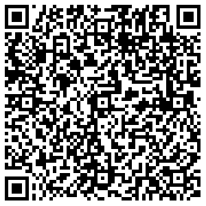 Смешные цены Подольск Свердлова, 13а контакты qr