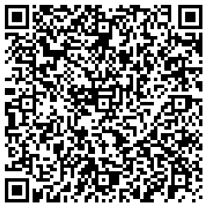 Смешные цены Щелково Пушкина, 2а контакты qr