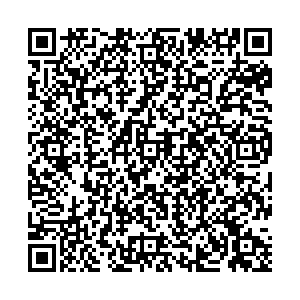 Смешные цены Лобня Краснополянская, 27 контакты qr