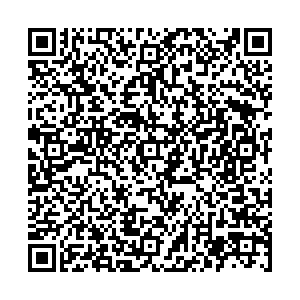 Смешные цены Зеленоград Зеленоград, к1562а контакты qr