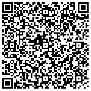 Смешные цены Химки Кирова, 3 ст5 контакты qr