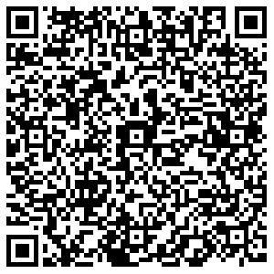 Смешные цены Ногинск Рогожская, 66 контакты qr