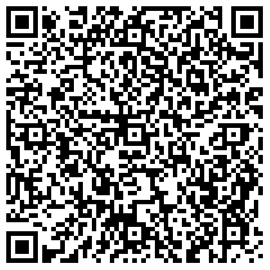 Смешные цены Чехов Московская, 100 контакты qr