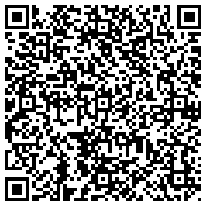 Смешные цены Бронницы Советская, 72 контакты qr