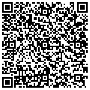 Смешные цены Киржач Советская, 12Б контакты qr