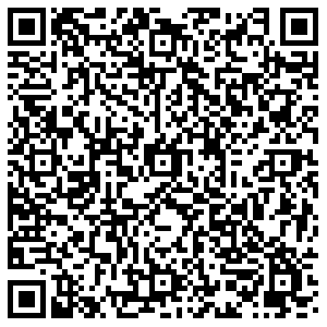 Смешные цены Омск Енисейская, 1 контакты qr