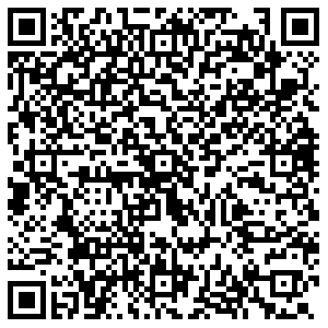 Смешные цены Омск Лобкова, 4/1 контакты qr