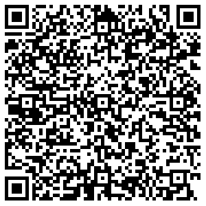 Смешные цены Батайск Кирова, 26 контакты qr