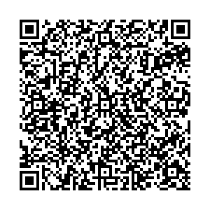 Смешные цены Уфа Маршала Жукова, 5/2 контакты qr