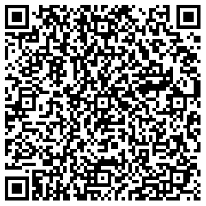 Смешные цены Пермь Чкалова, 10 контакты qr