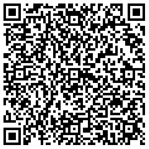 Смешные цены Пермь Мира, 87 контакты qr