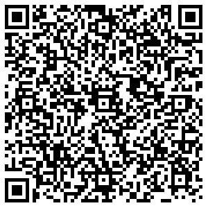 Смешные цены Буинск улица Космовского, 79 контакты qr