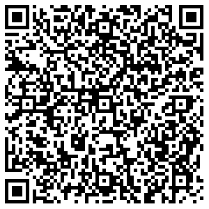 Смешные цены Киров Воровского, 173а контакты qr