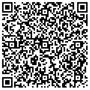 Смешные цены Пенза Центральная, 1 контакты qr