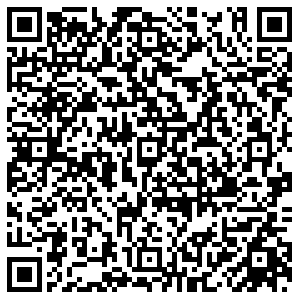 Смешные цены Астрахань Яблочкова, 1а контакты qr