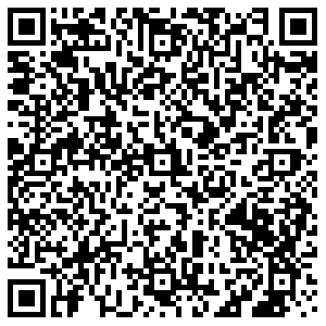 Смешные цены Курск Дзержинского, 50 контакты qr